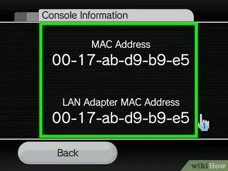 Imagen titulada Find the MAC Address of Your Computer Step 58