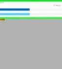 crear una encuesta en un chat de Discord en una PC o Mac