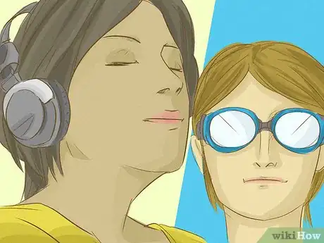 Imagen titulada Develop Telepathy Step 2