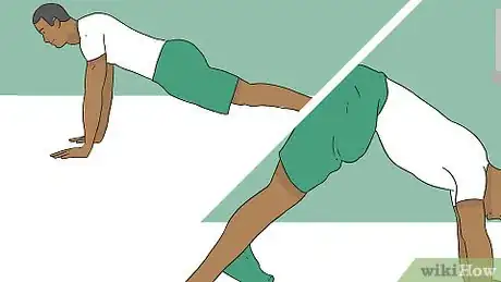 Imagen titulada Increase Your Vertical Leap Step 7