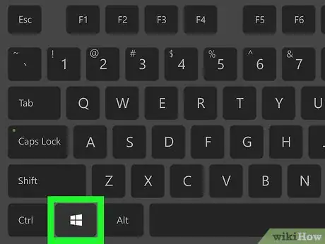 Imagen titulada Take a Screenshot on a Dell Step 18