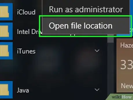 Imagen titulada Block an Application or .EXE from Running in Windows Step 7