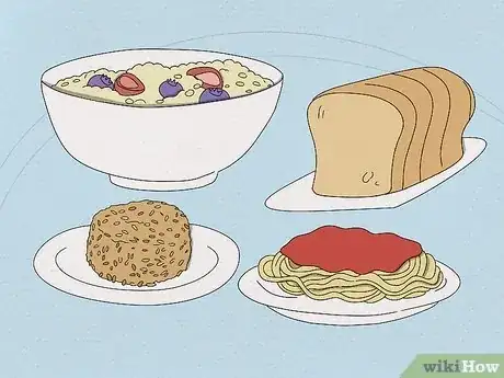 Imagen titulada Lose Weight as a Kid Step 4