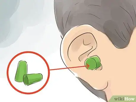 Imagen titulada Break a Glass with Your Voice Step 10