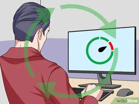 Imagen titulada Boost Your PC's Performance for Gaming Step 24