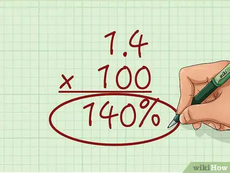 Imagen titulada Calculate Percentage Increase Step 7