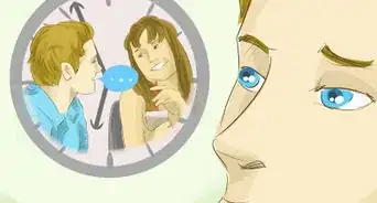 enviar un mensaje de texto a la chica que te gusta