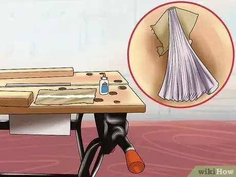 Imagen titulada Make a Book Step 19