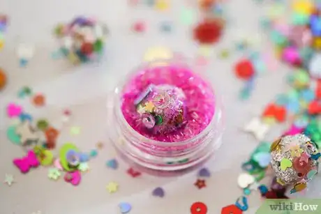 Imagen titulada Make Your Own Earrings Step 4