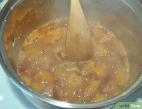 Imagen titulada Make Duck Sauce Step 6