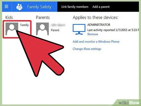 Imagen titulada Block a Website on Internet Explorer Step 4