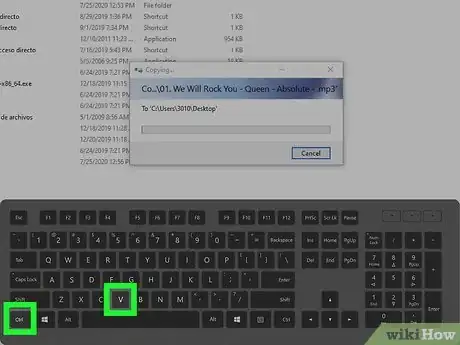 Imagen titulada Transfer Data Between a Cell Phone and Computer Step 18