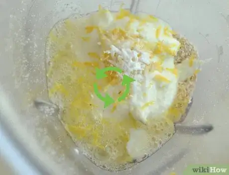 Imagen titulada Make Low Carb Pancakes Step 26