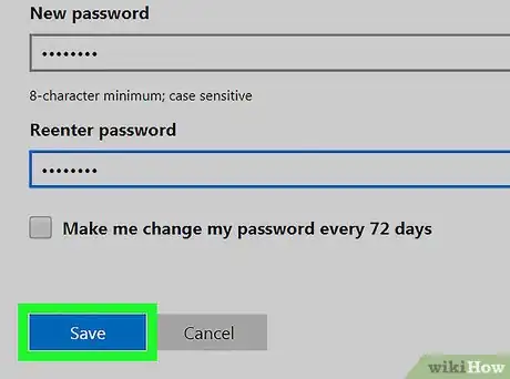Imagen titulada Log Out from All Devices on Skype on PC or Mac Step 16