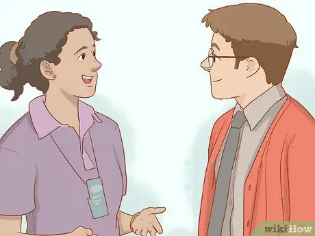 Imagen titulada Respond when a Promotion Is Rejected Step 5