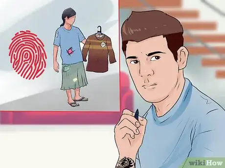 Imagen titulada Write a Persuasive Public Speech Step 9