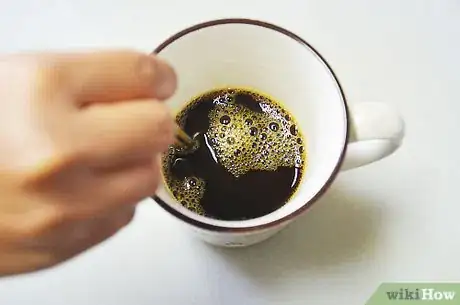 Imagen titulada Make a Mocha Coffee Drink Step 3