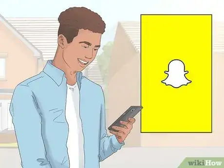 Imagen titulada Keep in Touch With Family Step 6