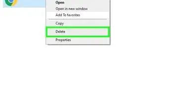 acceder al historial de Internet Explorer