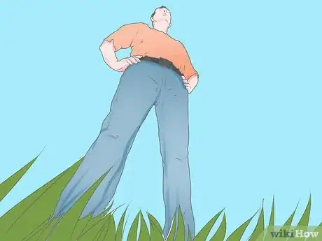 Imagen titulada Be More Enthusiastic Step 5