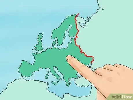 Imagen titulada Learn Geography Step 6