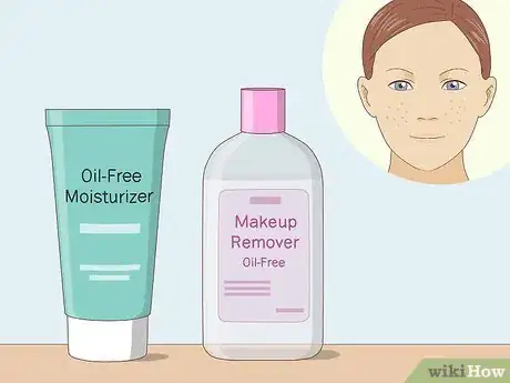 Imagen titulada Have Perfect Skin Step 4