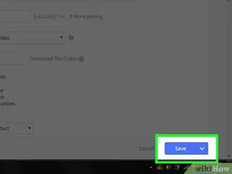 Imagen titulada Build an eCommerce Website Step 30