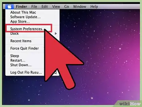 Imagen titulada Change the Resolution in Age of Empires 2 HD Step 7