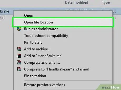 Imagen titulada Block an Application or .EXE from Running in Windows Step 9