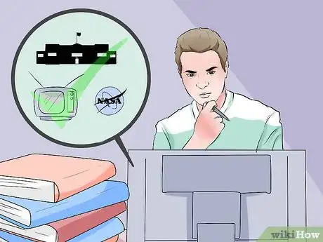 Imagen titulada Write a Great Report Step 4