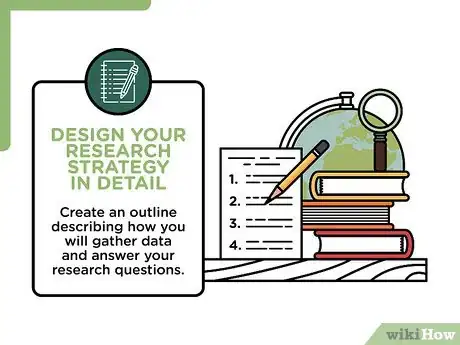 Imagen titulada Do a Case Study Step 6