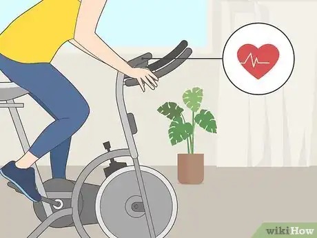 Imagen titulada Burn Fat While Walking Step 4