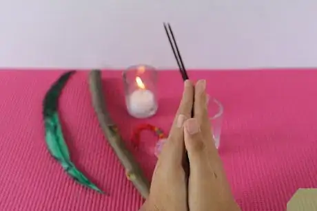 Imagen titulada Make a Magic Wand Step 11