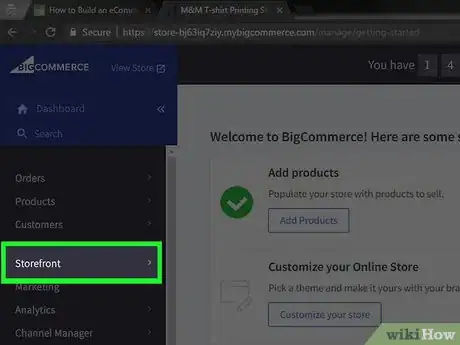 Imagen titulada Build an eCommerce Website Step 32