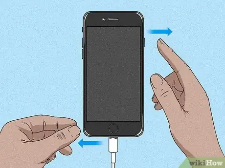 Imagen titulada Jailbreak an iPhone Step 11