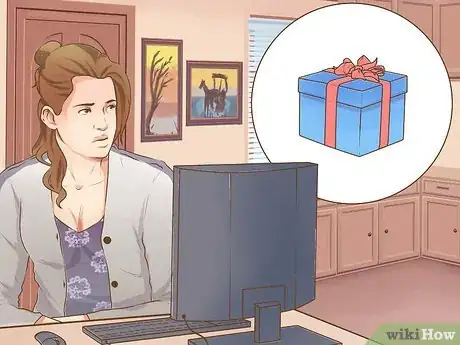 Imagen titulada Buy a Gift for Your Boyfriend Step 10