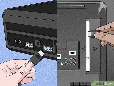 Imagen titulada Set Up an Xbox One Step 3