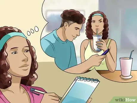 Imagen titulada Deal With Mixed Feelings Towards Someone Step 3