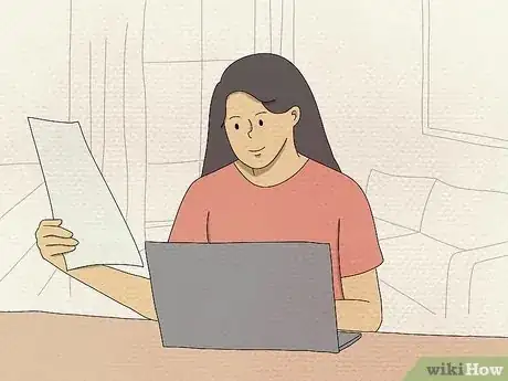 Imagen titulada Convince Your Parents to Let You See a Psychologist Step 4