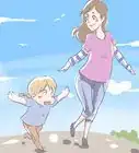 disminuir el comportamiento agresivo en los niños autistas