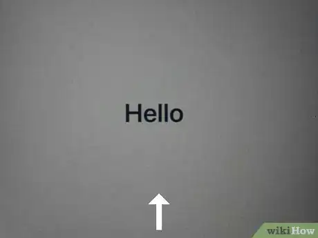 Imagen titulada Reboot an iPad Step 11