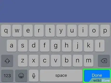 Imagen titulada Use Discord on iPhone or iPad Step 17