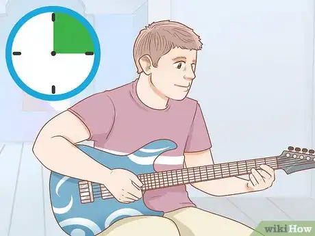 Imagen titulada Learn to Play Electric Guitar Step 12