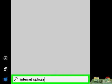 Imagen titulada Fix Windows Internet Explorer Not Responding Step 15