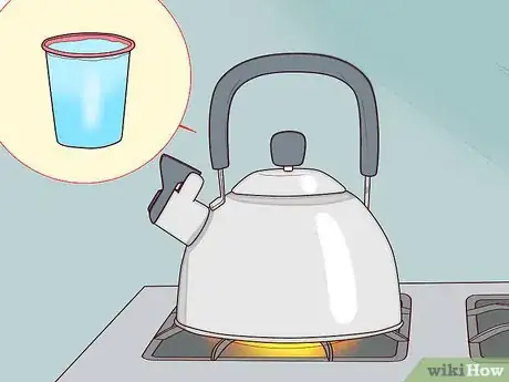 Imagen titulada Make a Single Cup of Coffee Step 11