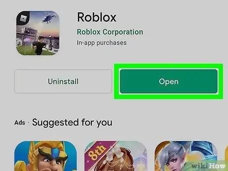 Imagen titulada Install Roblox Step 21