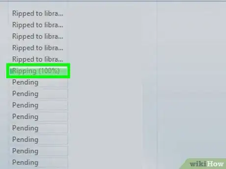 Imagen titulada Convert CDA to MP3 Step 20