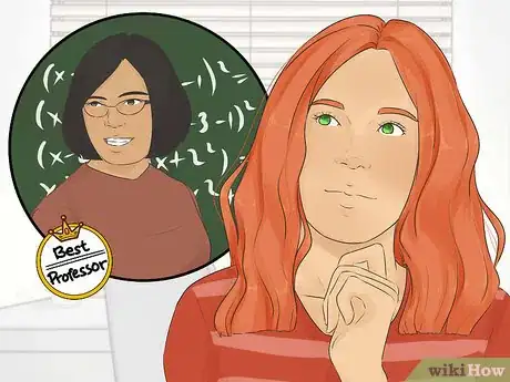 Imagen titulada Be Successful in College Step 2