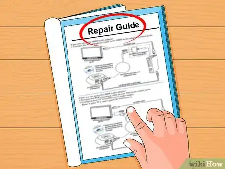 Imagen titulada Fix an Xbox 360 Not Turning on Step 27