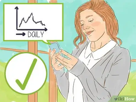 Imagen titulada Read a Stock Chart Step 10